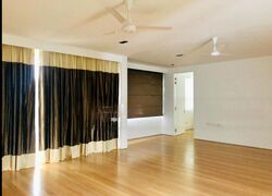 MARYLAND DRIVE (D10), Detached #424969151